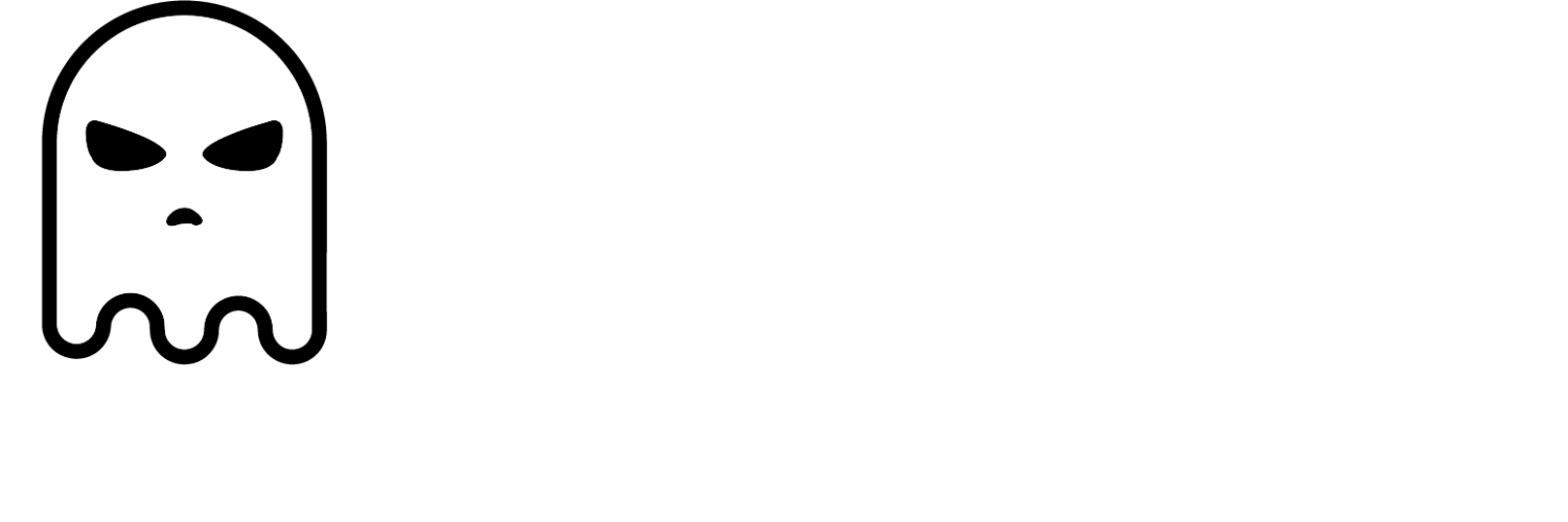 UndeadTech